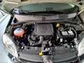 Fiat Panda Fiat 1,0 Hybrid DAB + Audiostreaming Schwarz - thumbnail 17