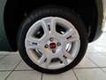 Fiat Panda Fiat 1,0 Hybrid DAB + Audiostreaming Schwarz - thumbnail 16