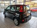 Fiat Panda Fiat 1,0 Hybrid DAB + Audiostreaming Schwarz - thumbnail 2