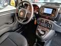 Fiat Panda Fiat 1,0 Hybrid DAB + Audiostreaming Schwarz - thumbnail 7