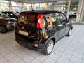 Fiat Panda Fiat 1,0 Hybrid DAB + Audiostreaming Schwarz - thumbnail 4