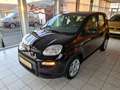 Fiat Panda Fiat 1,0 Hybrid DAB + Audiostreaming Schwarz - thumbnail 1