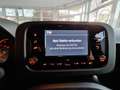 Fiat Panda Fiat 1,0 Hybrid DAB + Audiostreaming Schwarz - thumbnail 11