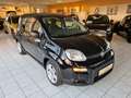 Fiat Panda Fiat 1,0 Hybrid DAB + Audiostreaming Schwarz - thumbnail 3