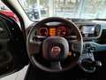 Fiat Panda Fiat 1,0 Hybrid DAB + Audiostreaming Schwarz - thumbnail 13