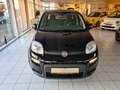 Fiat Panda Fiat 1,0 Hybrid DAB + Audiostreaming Schwarz - thumbnail 5