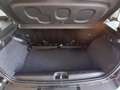 Fiat Panda Fiat 1,0 Hybrid DAB + Audiostreaming Schwarz - thumbnail 15