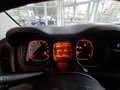 Fiat Panda Fiat 1,0 Hybrid DAB + Audiostreaming Schwarz - thumbnail 14