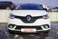 Renault Grand Scenic 1.2 TCE BOSE Edition Navi Tempomat Weiß - thumbnail 7