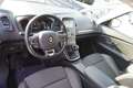 Renault Grand Scenic 1.2 TCE BOSE Edition Navi Tempomat Weiß - thumbnail 8