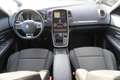 Renault Grand Scenic 1.2 TCE BOSE Edition Navi Tempomat Weiß - thumbnail 15