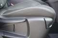 Renault Grand Scenic 1.2 TCE BOSE Edition Navi Tempomat Weiß - thumbnail 14