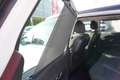 Renault Grand Scenic 1.2 TCE BOSE Edition Navi Tempomat Weiß - thumbnail 12