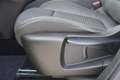 Renault Grand Scenic 1.2 TCE BOSE Edition Navi Tempomat Weiß - thumbnail 10