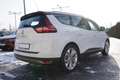 Renault Grand Scenic 1.2 TCE BOSE Edition Navi Tempomat Weiß - thumbnail 5