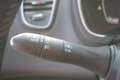 Renault Grand Scenic 1.2 TCE BOSE Edition Navi Tempomat Weiß - thumbnail 21