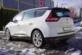 Renault Grand Scenic 1.2 TCE BOSE Edition Navi Tempomat Weiß - thumbnail 3