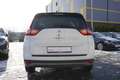 Renault Grand Scenic 1.2 TCE BOSE Edition Navi Tempomat Weiß - thumbnail 4