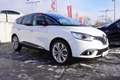 Renault Grand Scenic 1.2 TCE BOSE Edition Navi Tempomat Weiß - thumbnail 6