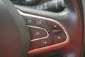 Renault Grand Scenic 1.2 TCE BOSE Edition Navi Tempomat Weiß - thumbnail 20