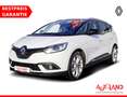 Renault Grand Scenic 1.2 TCE BOSE Edition Navi Tempomat Weiß - thumbnail 1