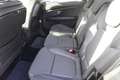 Renault Grand Scenic 1.2 TCE BOSE Edition Navi Tempomat Weiß - thumbnail 11