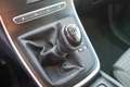 Renault Grand Scenic 1.2 TCE BOSE Edition Navi Tempomat Weiß - thumbnail 30