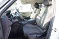 Renault Grand Scenic 1.2 TCE BOSE Edition Navi Tempomat Weiß - thumbnail 9