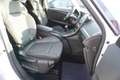 Renault Grand Scenic 1.2 TCE BOSE Edition Navi Tempomat Weiß - thumbnail 13