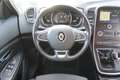 Renault Grand Scenic 1.2 TCE BOSE Edition Navi Tempomat Weiß - thumbnail 16