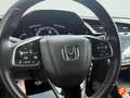 Honda Civic 1.0 I-VTEC TURBO EXECUTIVE Blanco - thumbnail 12