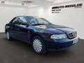 Audi A4 1.8 AUTOMATIK +KLIMAAUTOMATIK+2x AIRBAG+ELFH Blau - thumbnail 3