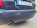 Audi A4 1.8 AUTOMATIK +KLIMAAUTOMATIK+2x AIRBAG+ELFH Blau - thumbnail 12