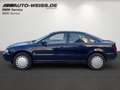 Audi A4 1.8 AUTOMATIK +KLIMAAUTOMATIK+2x AIRBAG+ELFH Blau - thumbnail 8