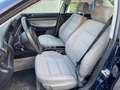 Audi A4 1.8 AUTOMATIK +KLIMAAUTOMATIK+2x AIRBAG+ELFH Blau - thumbnail 16
