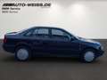 Audi A4 1.8 AUTOMATIK +KLIMAAUTOMATIK+2x AIRBAG+ELFH Blau - thumbnail 4