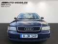 Audi A4 1.8 AUTOMATIK +KLIMAAUTOMATIK+2x AIRBAG+ELFH Blau - thumbnail 2