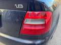 Audi A4 1.8 AUTOMATIK +KLIMAAUTOMATIK+2x AIRBAG+ELFH Blau - thumbnail 11