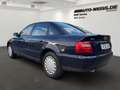 Audi A4 1.8 AUTOMATIK +KLIMAAUTOMATIK+2x AIRBAG+ELFH Blau - thumbnail 7