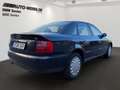 Audi A4 1.8 AUTOMATIK +KLIMAAUTOMATIK+2x AIRBAG+ELFH Blau - thumbnail 5