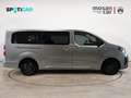 Citroen SpaceTourer XL 2.2 BLUEHDI 180 EAT8 PLUS 9PL GPS R Gris - thumbnail 5