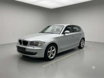 118d