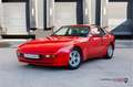 Porsche 944 2.5 Coupé Kırmızı - thumbnail 1