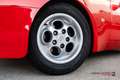Porsche 944 2.5 Coupé Rot - thumbnail 23