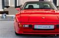 Porsche 944 2.5 Coupé Rot - thumbnail 26