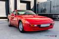 Porsche 944 2.5 Coupé Kırmızı - thumbnail 3