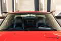 Porsche 944 2.5 Coupé Rot - thumbnail 29