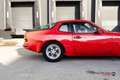 Porsche 944 2.5 Coupé Rot - thumbnail 38