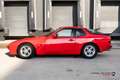 Porsche 944 2.5 Coupé Kırmızı - thumbnail 8