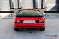 Porsche 944 2.5 Coupé Kırmızı - thumbnail 15